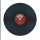 Fred Raven - Japanese Sandman / St. Louis Blues