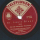 Fred Raven - Japanese Sandman / St. Louis Blues