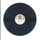 Fred Bird Rhythmicans - Ramona / I want you