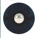 Fred Bird Rhythmicans - Ramona / I want you