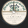 Fred Bird Rhythmicans - Ramona / I want you