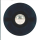 Fred Bird Rhythmicans - Ramona / I want you