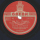 Zarah Leander - Tiefe Sehnsucht / Yes, Sir!