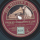 Jack Hylton and his Orchestra - Youre My Silver Lining Of Love / Piccolo Pete