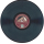 Jack Hylton and his Orchestra - Youre My Silver Lining Of Love / Piccolo Pete