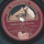 Jack Hylton and his Orchestra - Youre My Silver Lining Of Love / Piccolo Pete