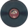 Jack Hylton and his Orchestra - Youre My Silver Lining Of Love / Piccolo Pete