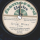 Orchester Barnabas von Geczy - Ungar Blues / Always