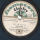 Orchester Barnabas von Geczy - Ungar Blues / Always