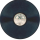Orchester Barnabas von Geczy - Ungar Blues / Always