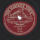 Artie Shaw and his Gramercy Five - Cross Your Heart / Temptation