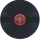 Artie Shaw and his Gramercy Five - Cross Your Heart / Temptation