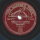 Artie Shaw and his Gramercy Five - Cross Your Heart / Temptation