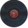 Artie Shaw and his Gramercy Five - Cross Your Heart / Temptation