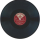 Fred Raven - Smile, when you say good bye / Poor Robinson Crusoe