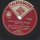 Fred Raven - Smile, when you say good bye / Poor Robinson Crusoe