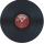 Fred Raven - Smile, when you say good bye / Poor Robinson Crusoe