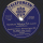 Raymond Bird & Peter Kreuder - Ouverture Wilhelm Tell / Das akrobatische Saxophon