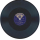 Raymond Bird & Peter Kreuder - Ouverture Wilhelm Tell / Das akrobatische Saxophon