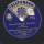 Raymond Bird & Peter Kreuder - Ouverture Wilhelm Tell / Das akrobatische Saxophon