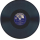 Raymond Bird & Peter Kreuder - Ouverture Wilhelm Tell / Das akrobatische Saxophon