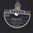 Michael Jary  - Naseweis! / Fenstergucker!