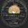 M. Leitner - Le Rhin Allemand / La Nuit DOctobre