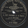 M. Leitner - Le Rhin Allemand / La Nuit DOctobre