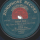 Mr. Ernest Pike - My love is like a red, red rose / Of a the airts the wind