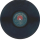 Mr. Ernest Pike - My love is like a red, red rose / Of a the airts the wind