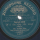 Mr. Ernest Pike - My love is like a red, red rose / Of a the airts the wind