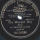 Mr. Edward Lloyd - The Minstrel Boy