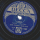 Bob Crosbys Bob Cats - Spain / All By Myself